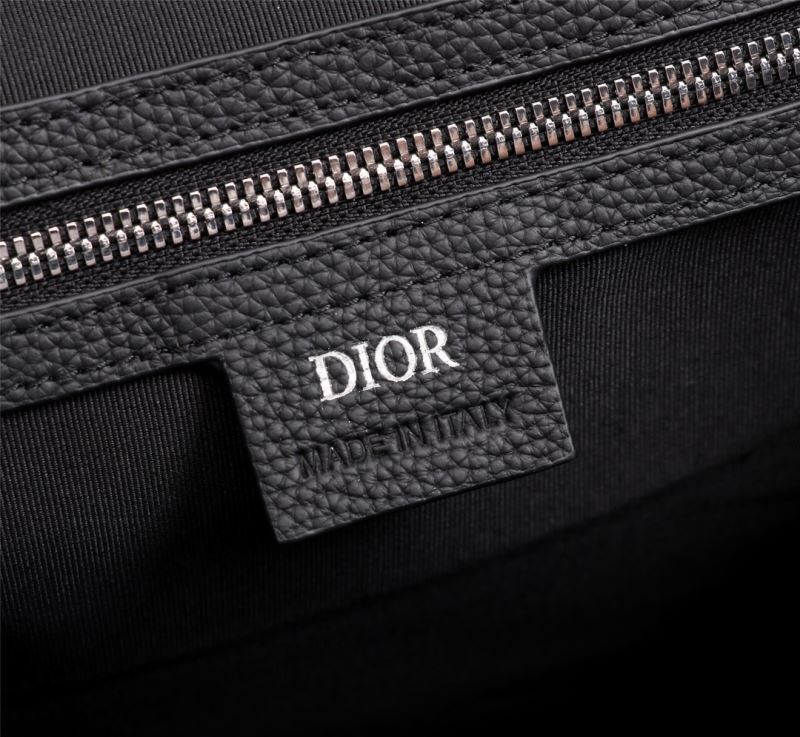 Christian Dior Other Bags